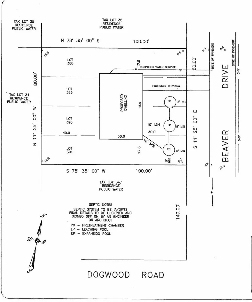 150 Beaver Drive Mastic Beach NY 11951