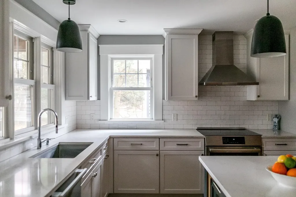 19 Linden Avenue Red Hook NY 12571