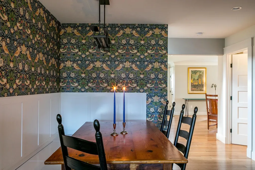 19 Linden Avenue Red Hook NY 12571