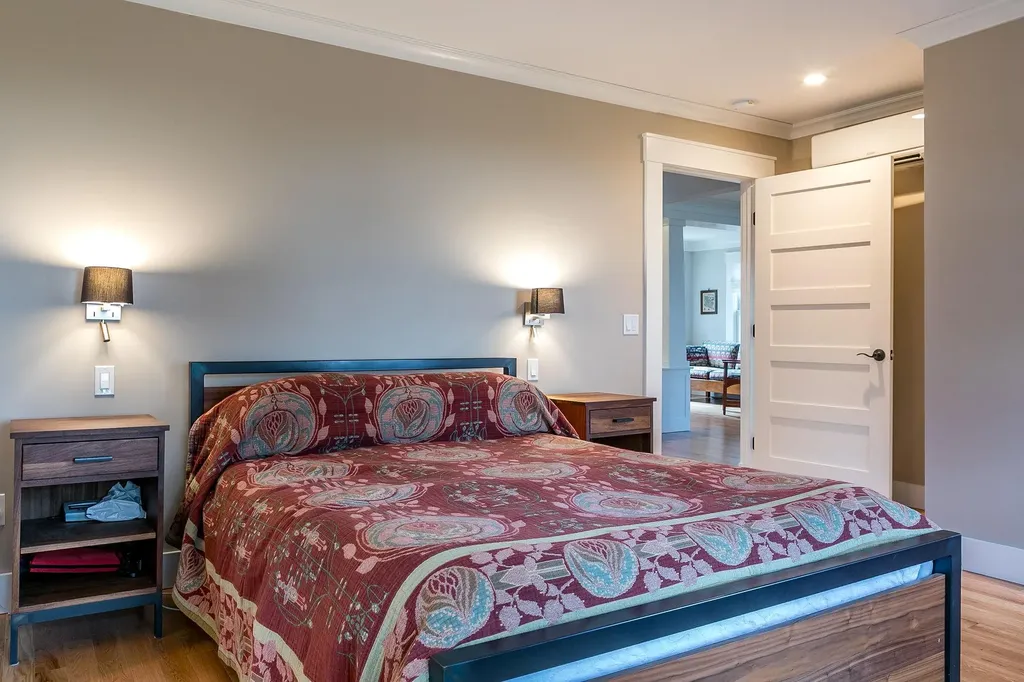 19 Linden Avenue Red Hook NY 12571