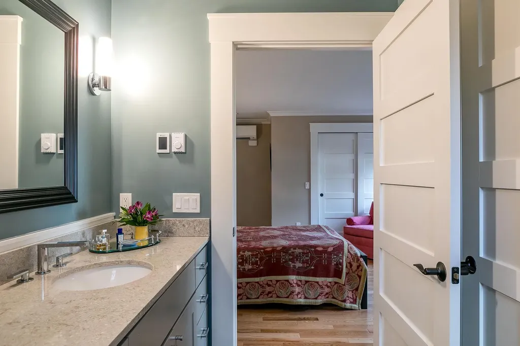 19 Linden Avenue Red Hook NY 12571