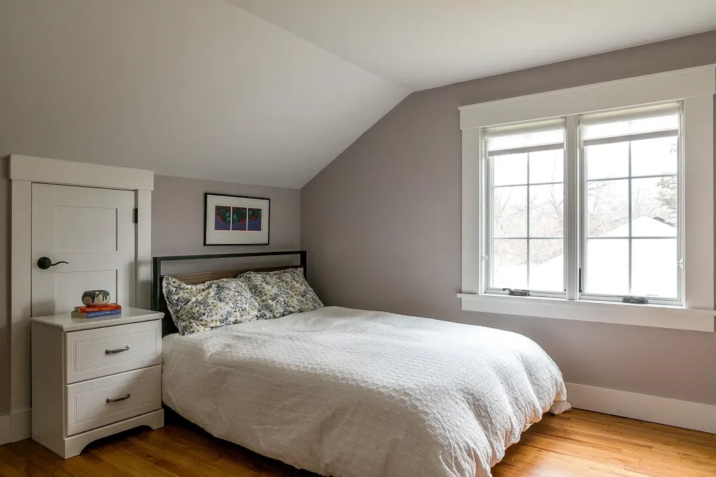 19 Linden Avenue Red Hook NY 12571