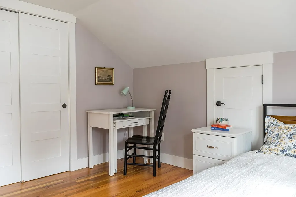 19 Linden Avenue Red Hook NY 12571