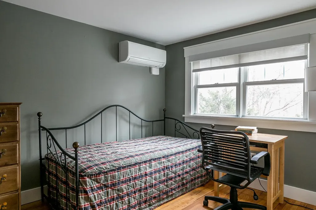 19 Linden Avenue Red Hook NY 12571