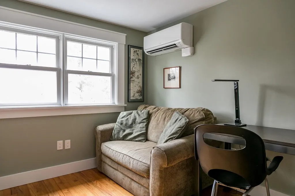 19 Linden Avenue Red Hook NY 12571