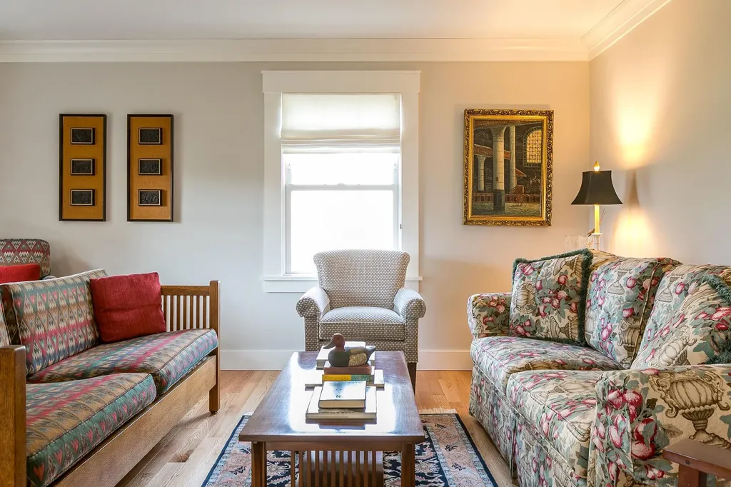 19 Linden Avenue Red Hook NY 12571
