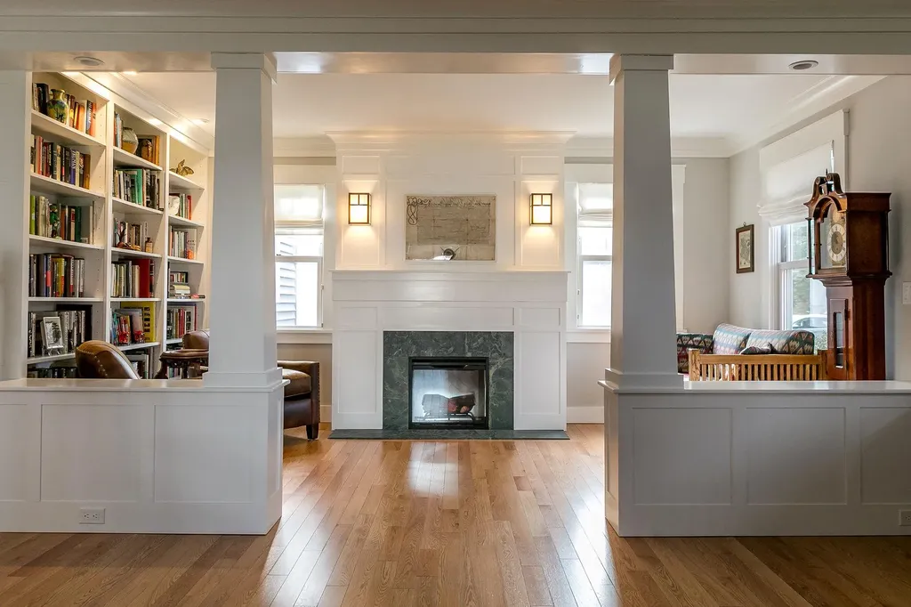 19 Linden Avenue Red Hook NY 12571