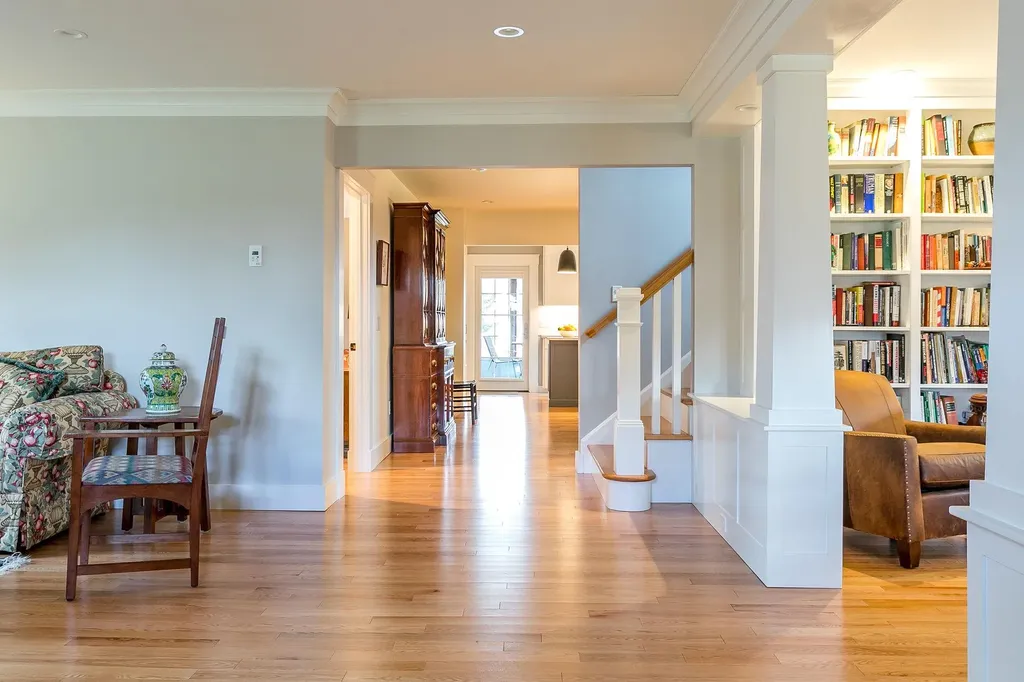 19 Linden Avenue Red Hook NY 12571