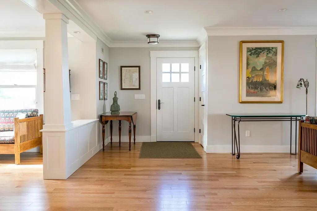 19 Linden Avenue Red Hook NY 12571