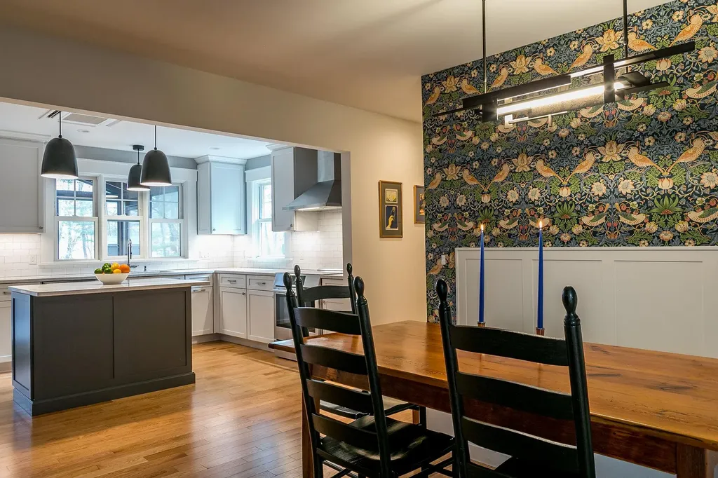 19 Linden Avenue Red Hook NY 12571