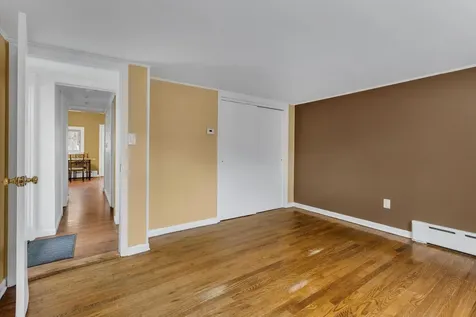 1 Rexmere Avenue Farmingville NY 11738