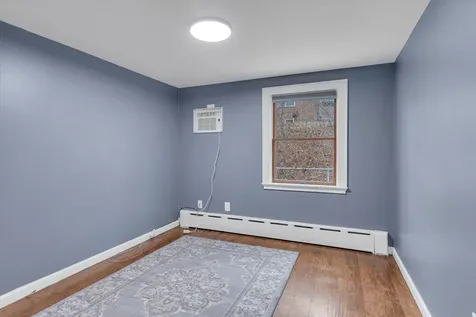 1 Rexmere Avenue Farmingville NY 11738