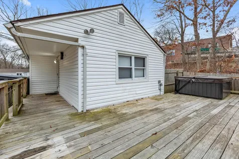 1 Rexmere Avenue Farmingville NY 11738