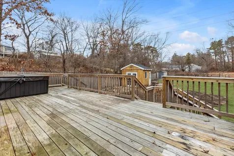 1 Rexmere Avenue Farmingville NY 11738