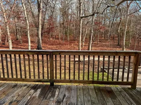 1 Rexmere Avenue Farmingville NY 11738