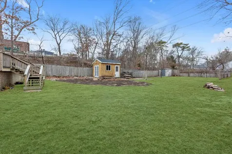 1 Rexmere Avenue Farmingville NY 11738