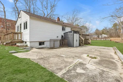 1 Rexmere Avenue Farmingville NY 11738
