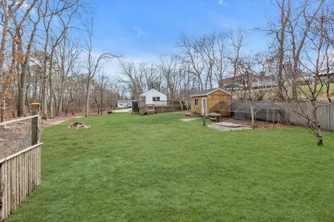 1 Rexmere Avenue Farmingville NY 11738