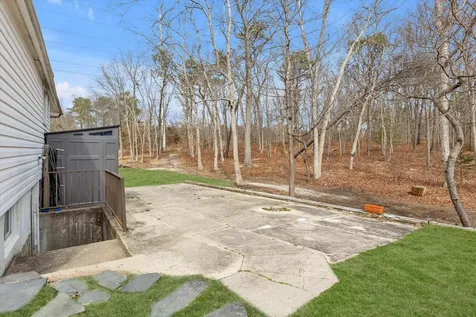 1 Rexmere Avenue Farmingville NY 11738