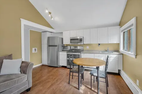 1 Rexmere Avenue Farmingville NY 11738