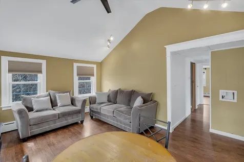 1 Rexmere Avenue Farmingville NY 11738