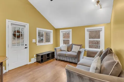 1 Rexmere Avenue Farmingville NY 11738