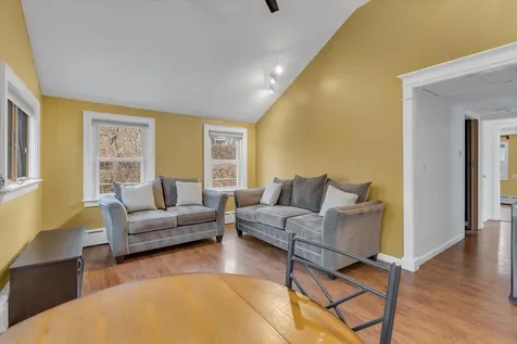 1 Rexmere Avenue Farmingville NY 11738