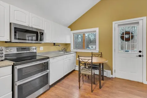 1 Rexmere Avenue Farmingville NY 11738