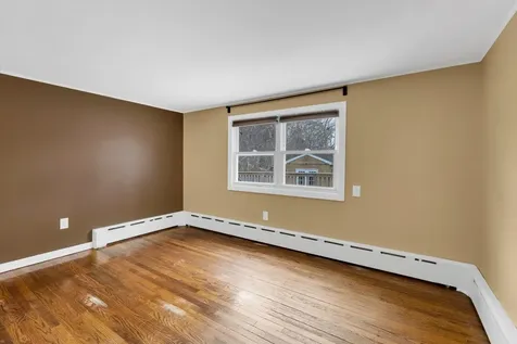 1 Rexmere Avenue Farmingville NY 11738