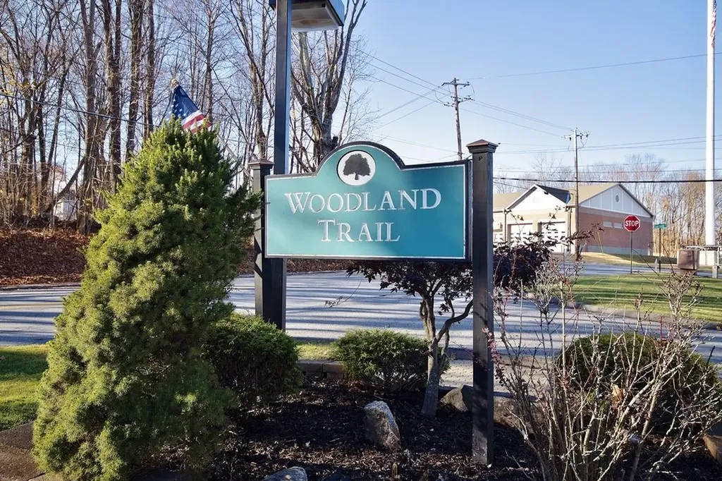 26 Woodland Trail Carmel NY 10512