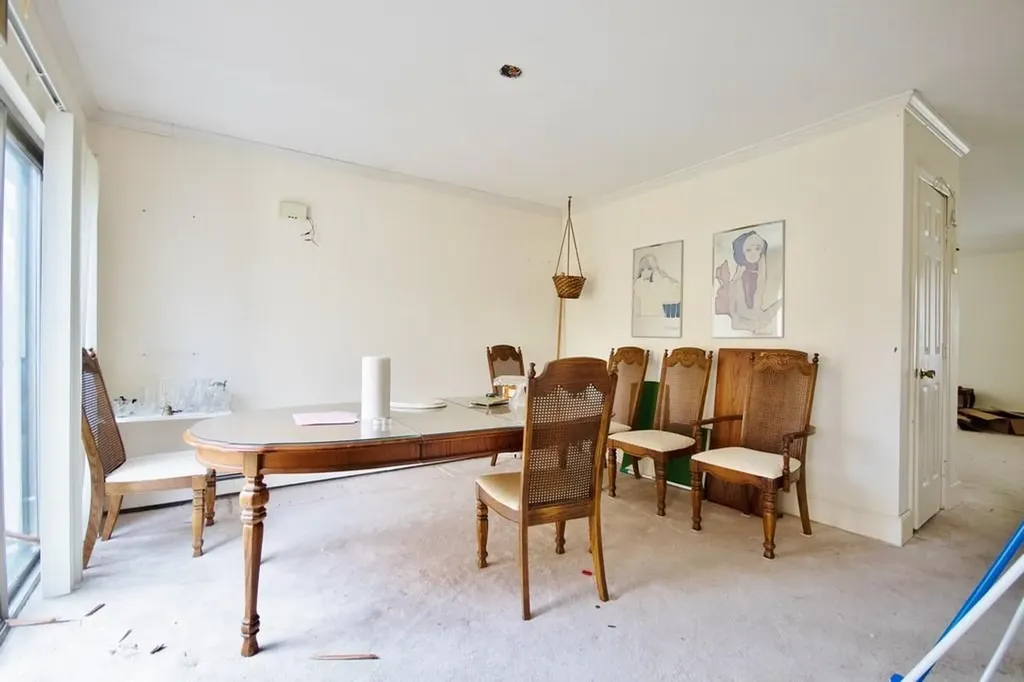 26 Woodland Trail Carmel NY 10512
