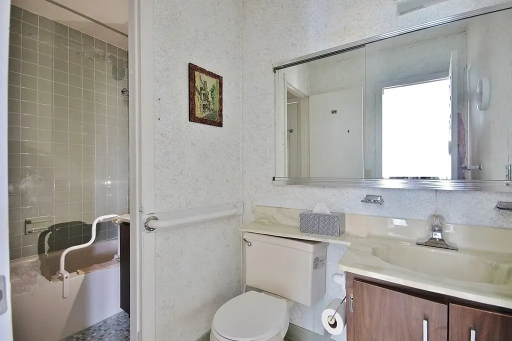 26 Woodland Trail Carmel NY 10512
