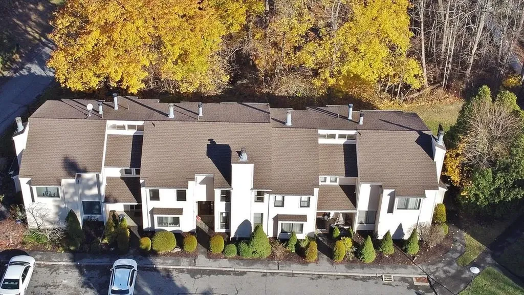26 Woodland Trail Carmel NY 10512