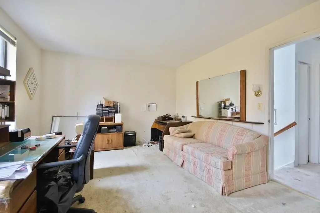 26 Woodland Trail Carmel NY 10512