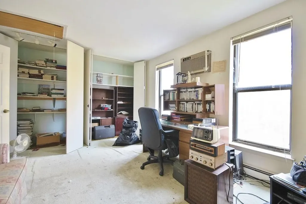 26 Woodland Trail Carmel NY 10512