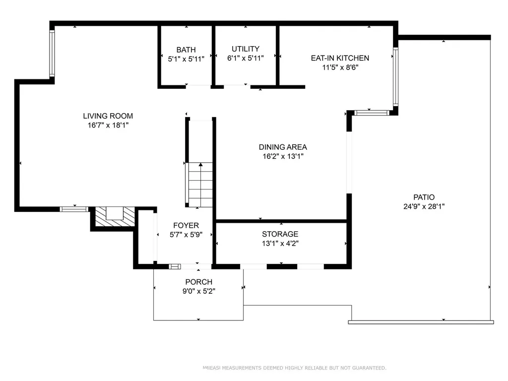 26 Woodland Trail Carmel NY 10512