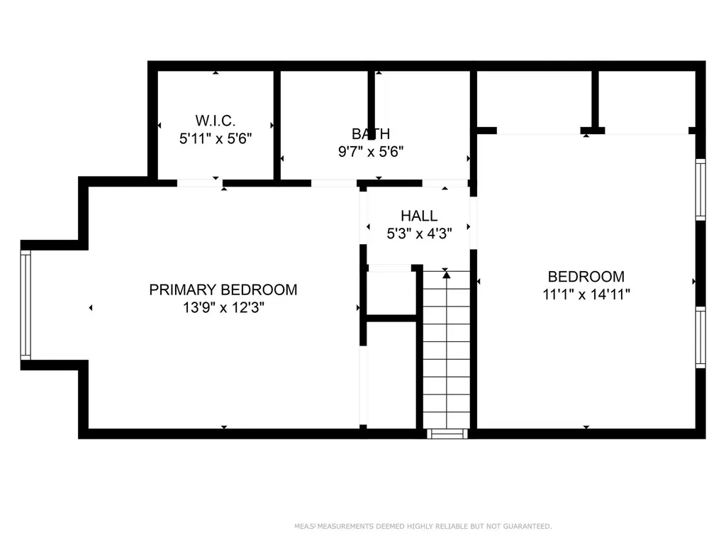 26 Woodland Trail Carmel NY 10512
