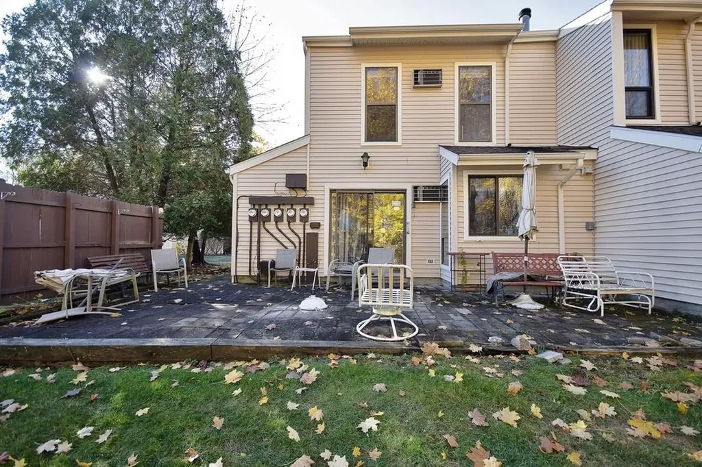 26 Woodland Trail Carmel NY 10512