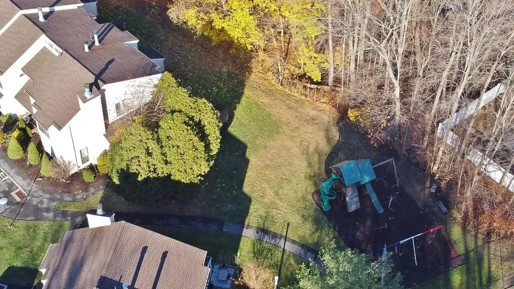 26 Woodland Trail Carmel NY 10512