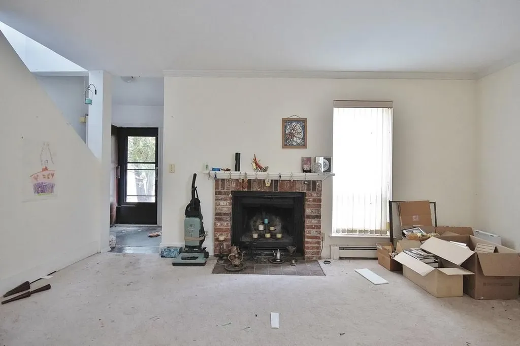 26 Woodland Trail Carmel NY 10512