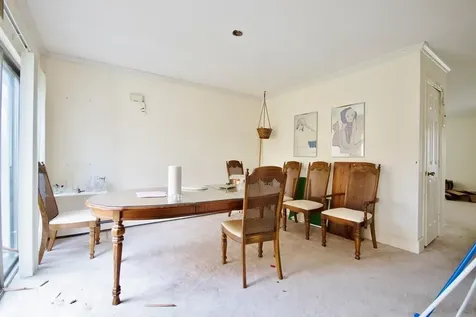 26 Woodland Trail Carmel NY 10512