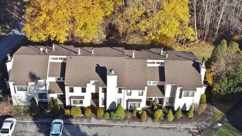 26 Woodland Trail Carmel NY 10512