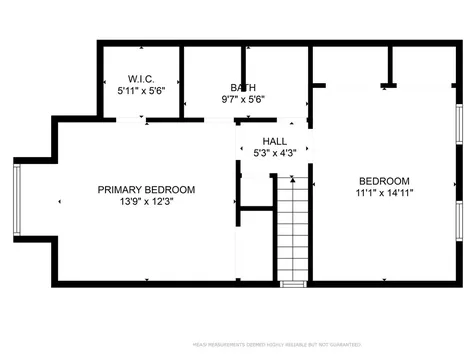 26 Woodland Trail Carmel NY 10512