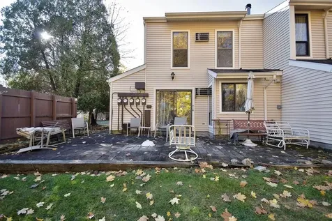 26 Woodland Trail Carmel NY 10512