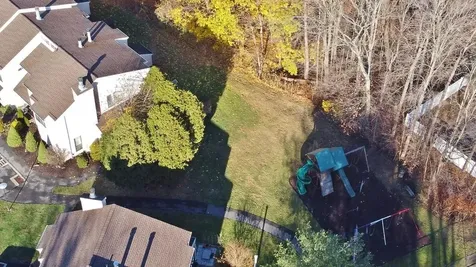 26 Woodland Trail Carmel NY 10512