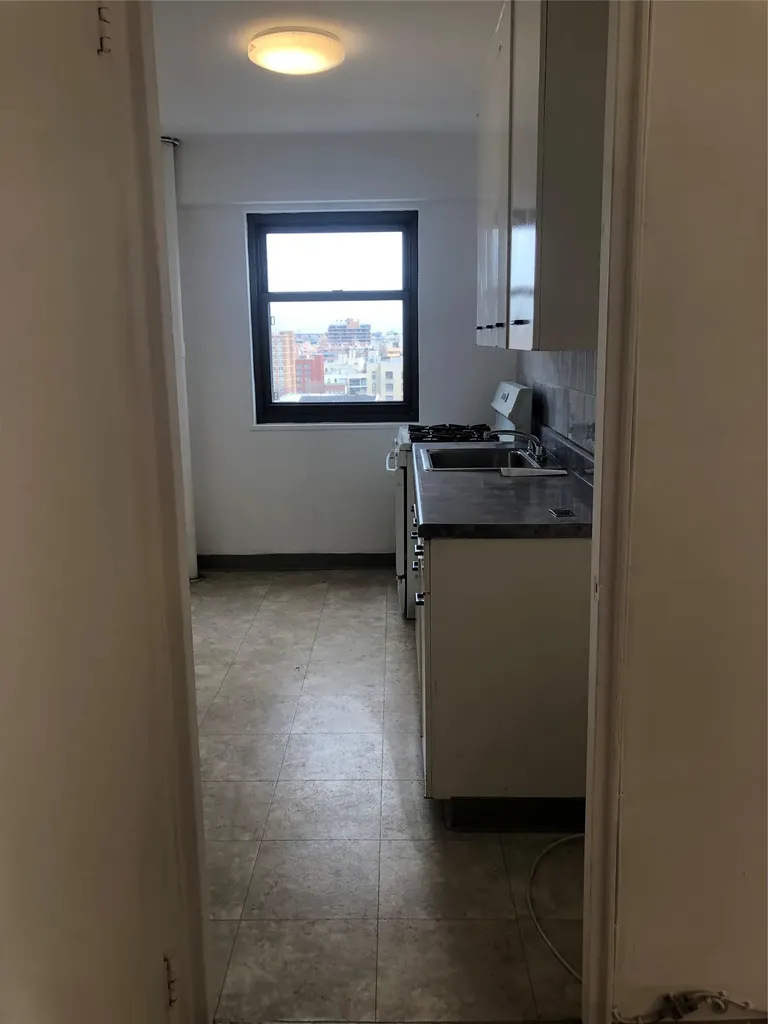 2180 33rd Road Astoria NY 11106