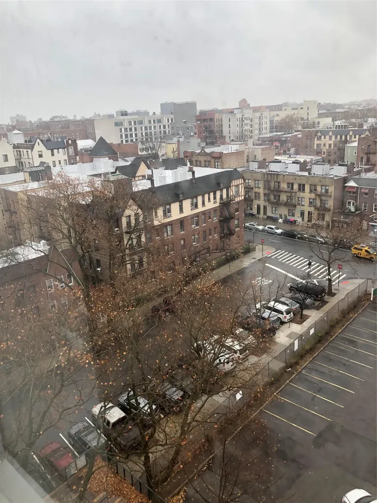2180 33rd Road Astoria NY 11106