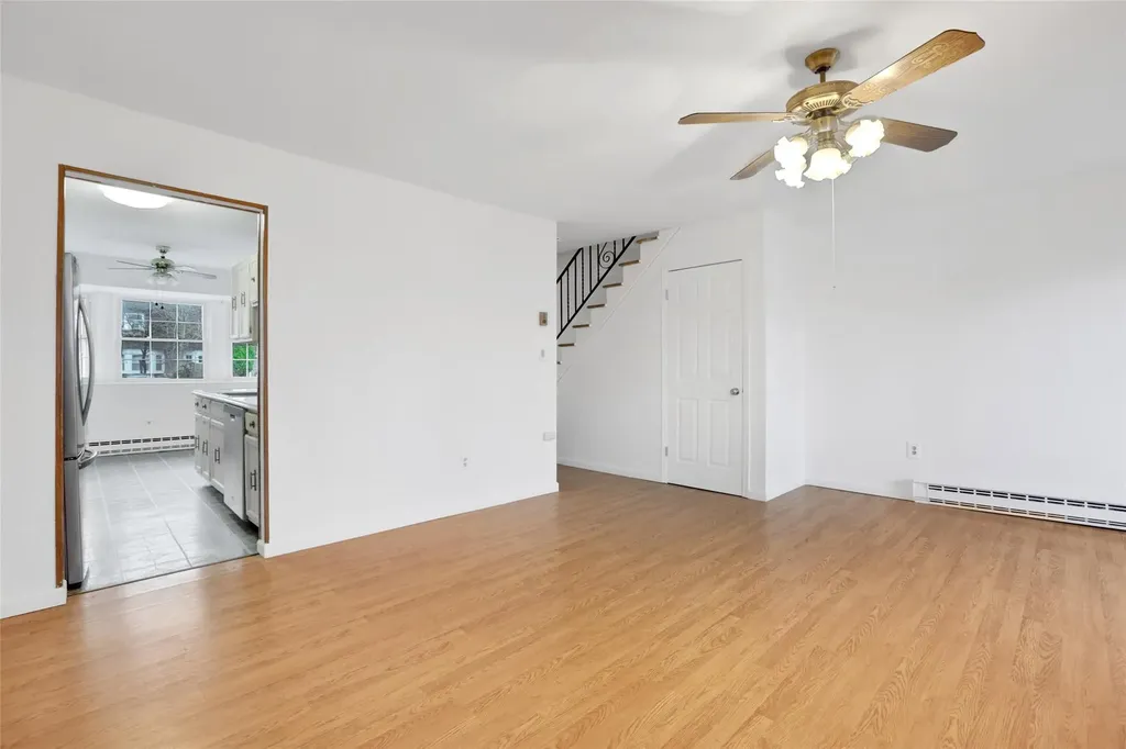 8 Roundtree Court Beacon NY 12508