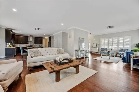 1 Stephanie Court Ridge NY 11961