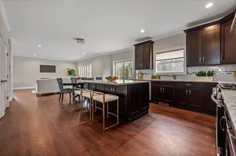 1 Stephanie Court Ridge NY 11961